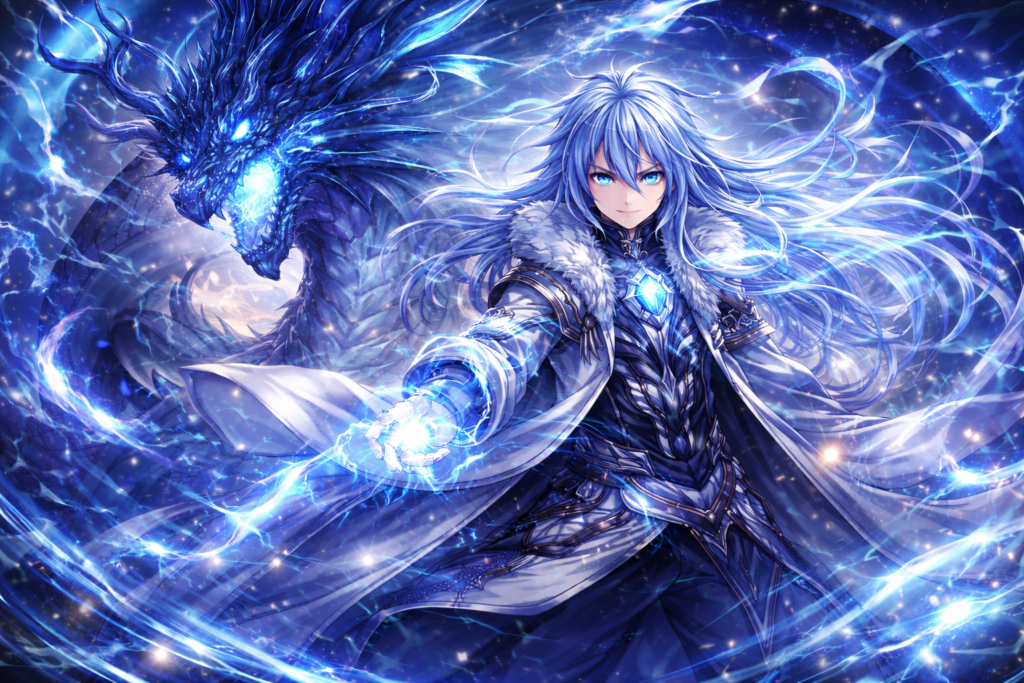 Rimuru Strongest Form Explained (2026 Update)