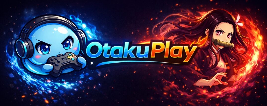 OtakuPlay