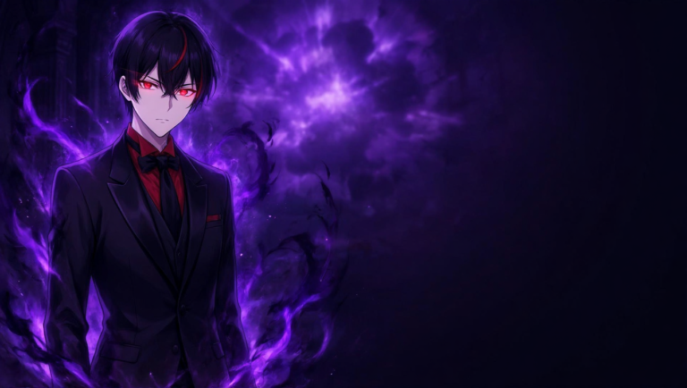 Diablo Power Level Explained