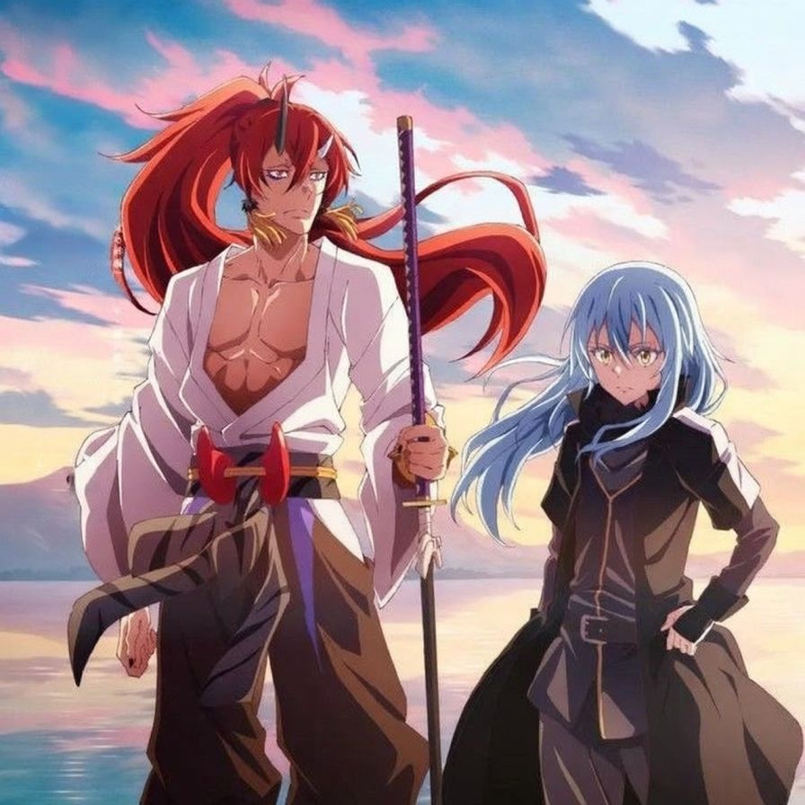 Scarlet Bond Movie Explained