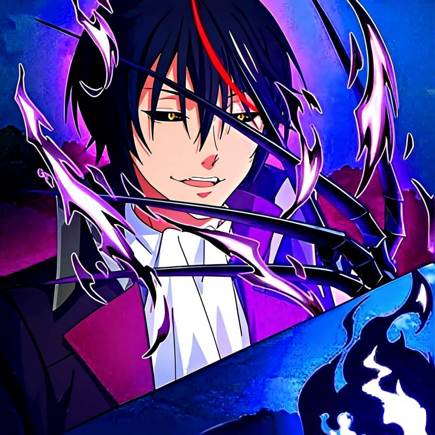 Diablo Power Level Explained 